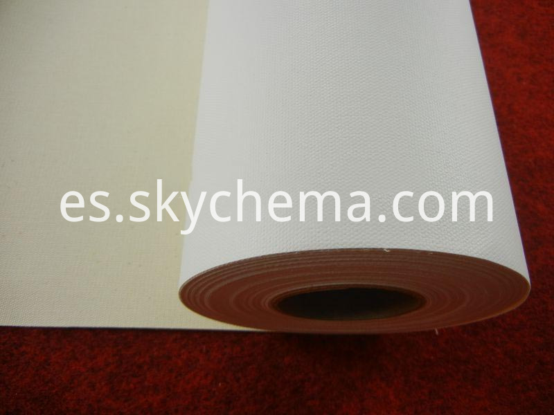 ECO Slovent Canvas 03-2 ECO Slovent Canvas 03-2
